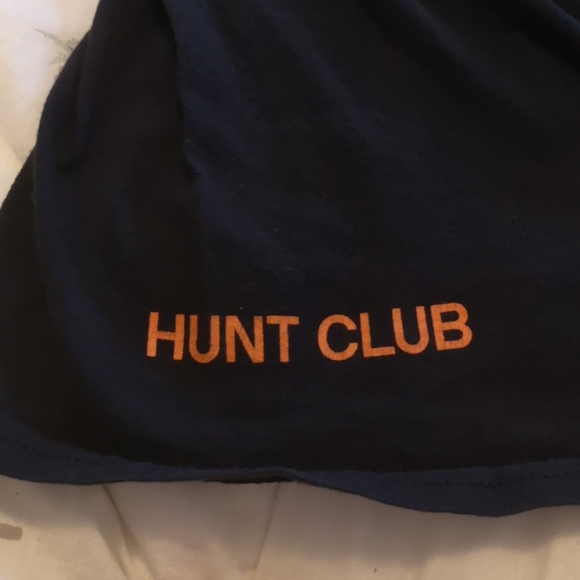 Post Malone Stoney T-shirt - Picture 2 of 2